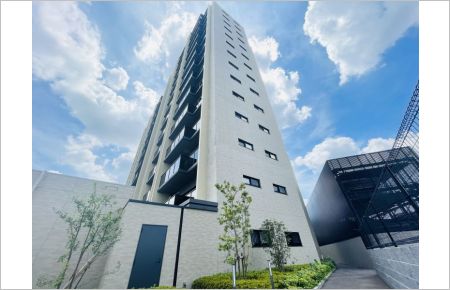 マークネクスト下大利