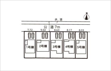 豊橋市多米中町58期