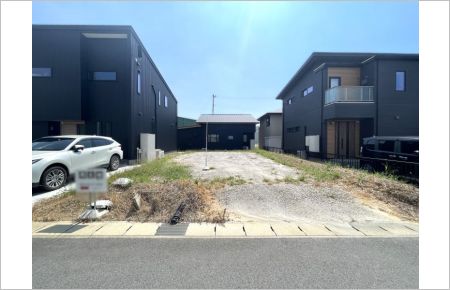 西尾市田貫五丁目