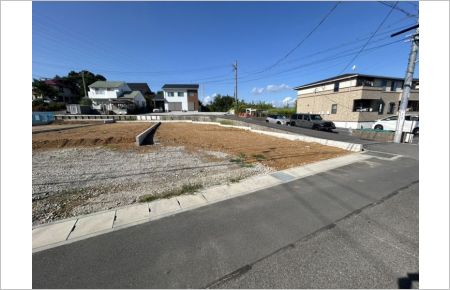 半田市乙川源内林町３丁目