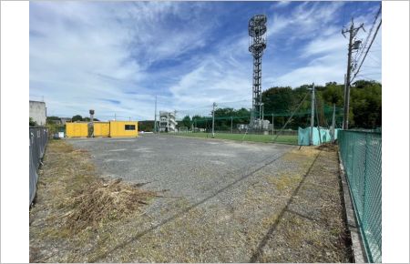尾張旭市平子町東