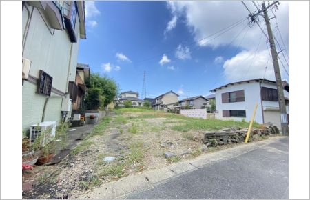 知多郡武豊町字下門