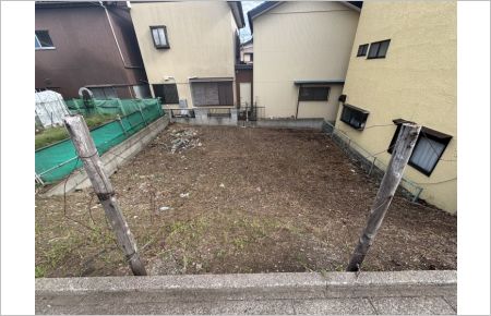 松戸市紙敷