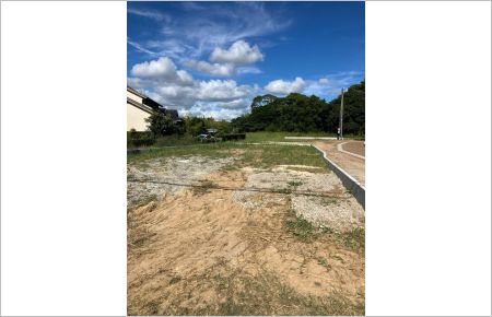 豊川市為当町58期