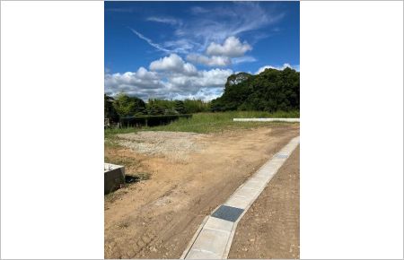 豊川市為当町58期