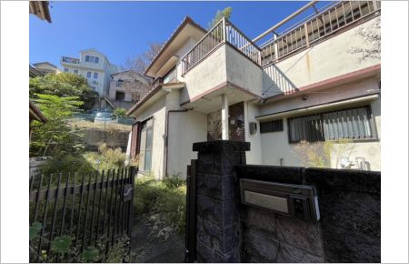 豊明市新栄町7丁目