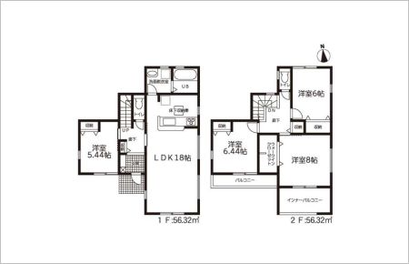豊川市豊栄町58期