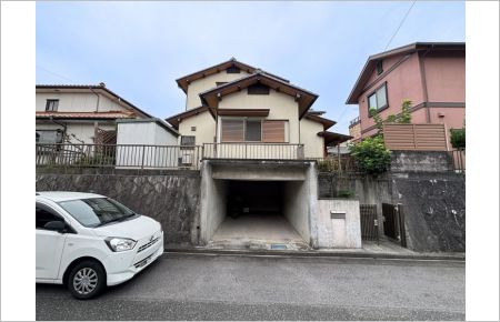 知多市旭桃台179番