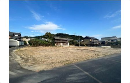 額田郡幸田町大字深溝字天王山