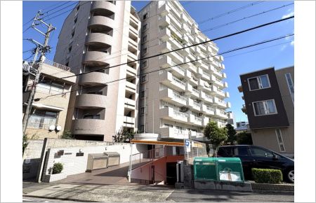荘苑白川