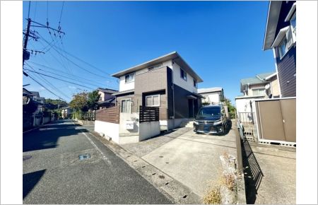 筑紫野市大字永岡