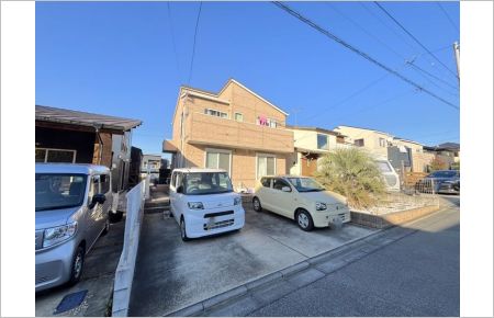 千葉市緑区高田町