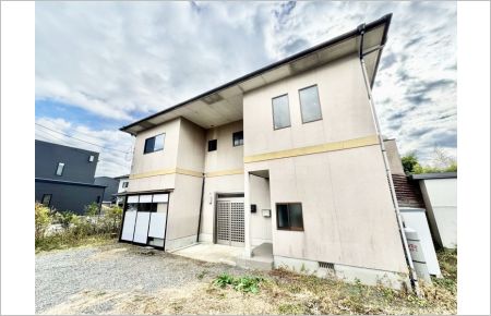 熊本県上益城郡益城町大字惣領