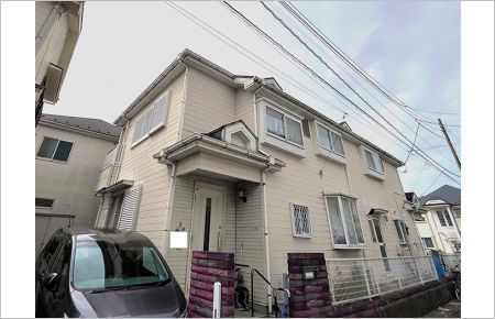 越谷市弥十郎