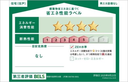 豊橋市高師町59期