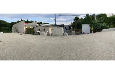 合志市野々島