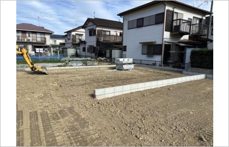豊橋市馬見塚町59期