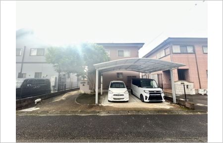 太宰府市御笠１丁目