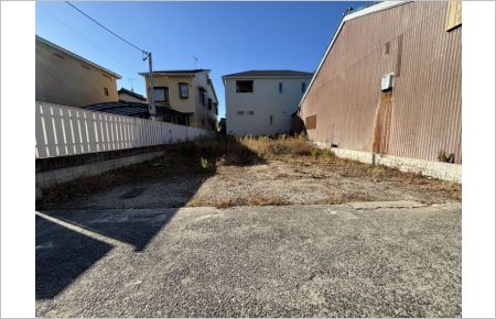 岡崎市矢作町神居