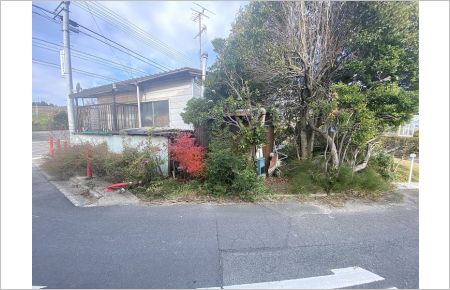 大府市大府町長根