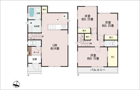 南区曽池町2丁目