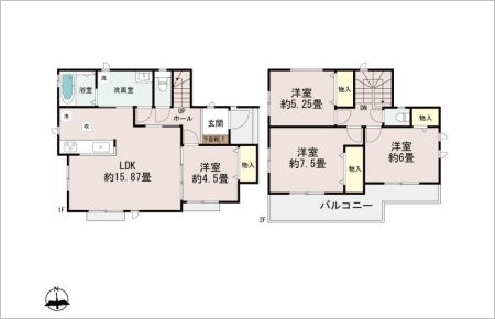 西尾市吉良町吉田