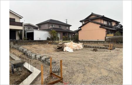 西尾第77巨海町