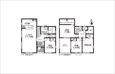 豊橋市芦原町59期