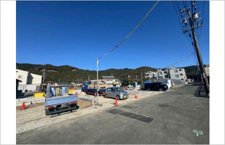 豊橋市多⽶東町３丁⽬59期