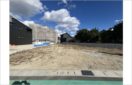 豊田市宮町7丁目