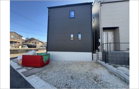 豊田市宮町七丁目