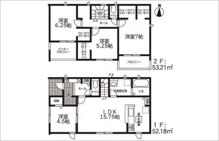 豊橋市馬見塚町59期