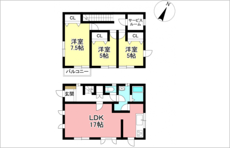 豊田市深見町木戸