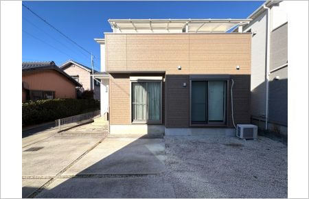 刈谷市高津波町６丁目