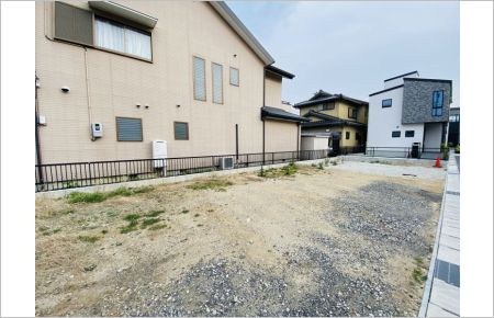 豊田市下市場町7丁目