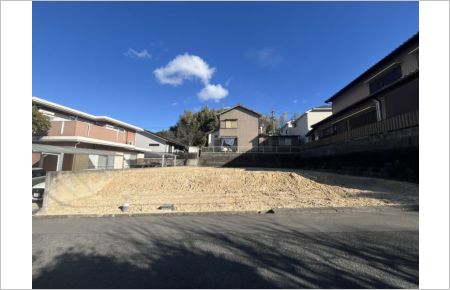 東海市荒尾町第十二