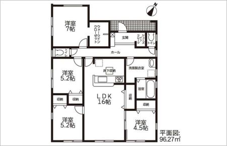 碧南市岬町第2