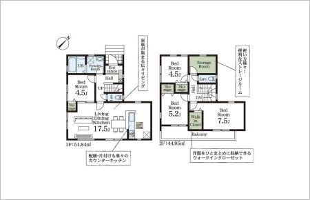 越谷市弥十郎