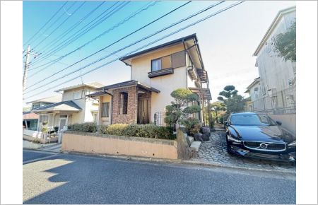 千葉市中央区矢作町