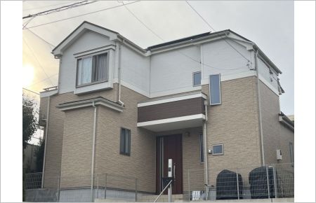 松戸市中矢切