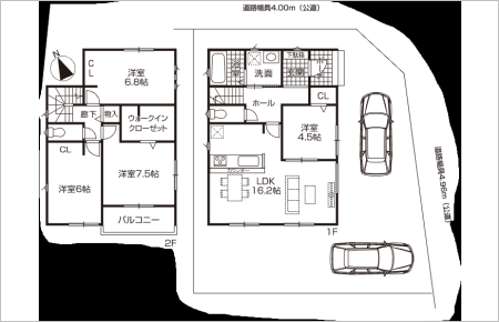 一宮市第1大赤見