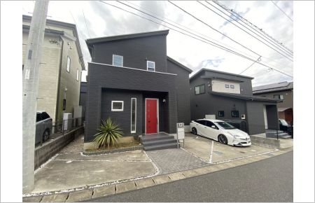 市原市ちはら台東7丁目