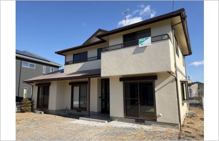 熊本市南区土河原町