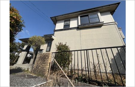 福岡県宗像市広陵台5丁目
