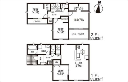 豊橋市草間町59期