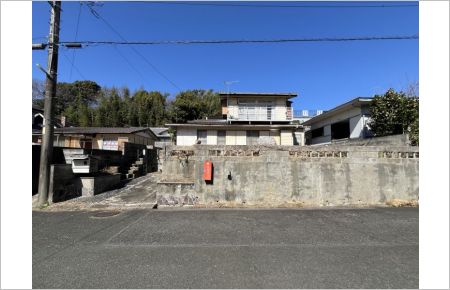 浜松市中央区湖東町