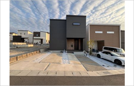 太宰府市水城６丁目