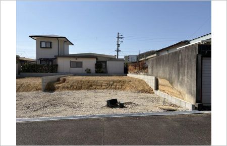 ハートフルタウン春日井高森台