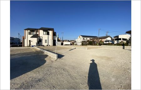 豊明市阿野町第8