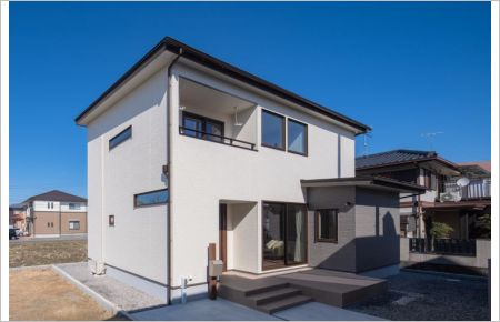 岡崎市宮地町字郷東